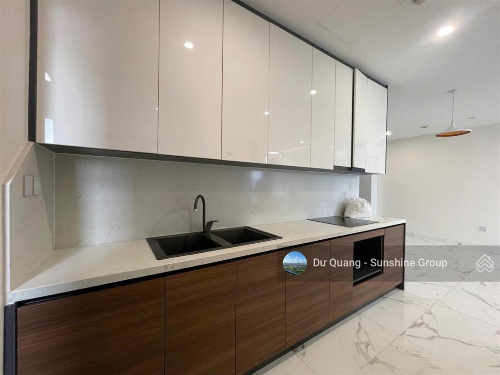 Chính chủ bán s56 sunshine city  99.7m2  sổ đỏ  3pn  view sân golf ciputra  12,2 tỷ (full đồ)