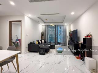 Bán căn sunshine city  103.8 m2  căn góc 3 phòng ngủ  view nội khu + bể bơi  giá 10 tỷ (sổ đỏ)