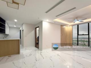 Bán căn góc 3 ngủ  104,7m2 sunshine city  view sông + cầu nhật tân  giá 9,8 tỷ (sổ đỏ + đồ)