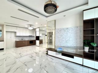 Bán căn góc sunshine city  103.8m2  view nội khu  3 ngủ + 2 logia  giá 10 tỷ (full đồ + sổ đỏ)