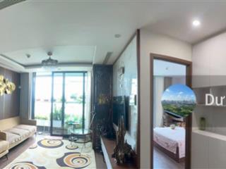 Căn 3 ngủ  toà s5 sunshine city  98m2  view nội khu + quảng trường  giá 10 tỷ (full đồ + sổ)