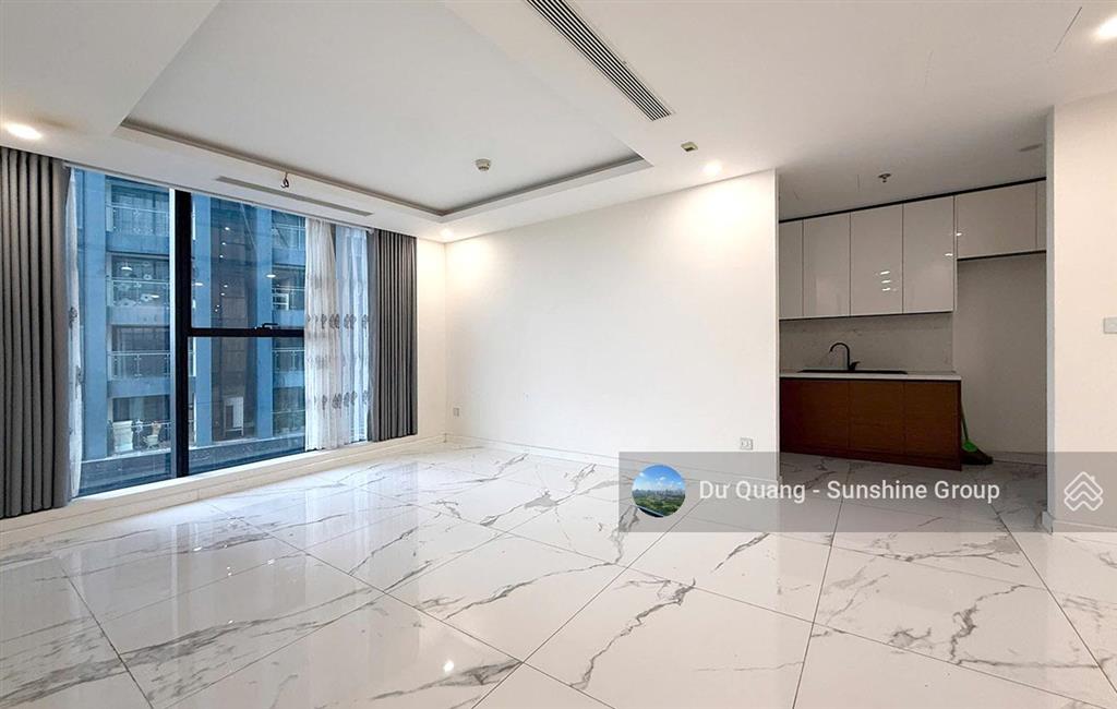 Bán căn góc 3 phòng ngủ  sunshine city  97.5m2  view ngoại khu hướng mát  giá 9 tỷ (sổ đỏ)