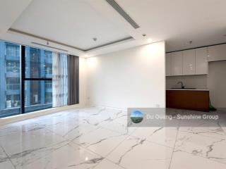 Bán căn góc 3 phòng ngủ  sunshine city  97.5m2  view ngoại khu hướng mát  giá 9 tỷ (sổ đỏ)