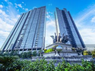 Danh sách cập nhật liên tục  ch sunshine city ciputra tháng 11/2025 (2pn + 3pn + duplex) đã update