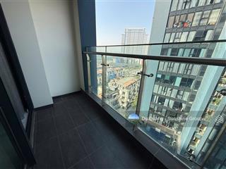 Bán căn sunshine city  103.8 m2  căn góc 3 ngủ  view nội khu + bể bơi  giá 10.5 tỷ (sổ đỏ)