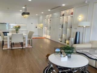 Bán căn 3 phòng ngủ + 1 kho  113.3 m2 sunshine riverside  view sông hồng đẹp nhất + hồ tây