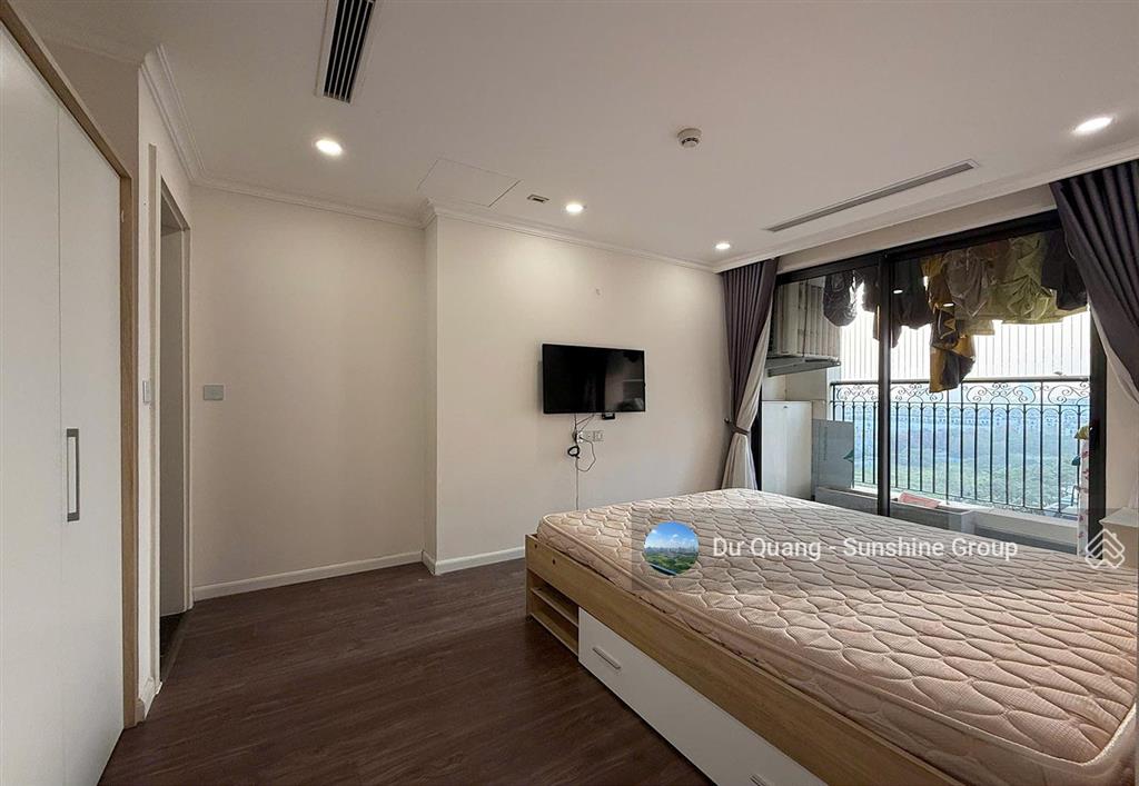 Bán căn 3 p ngủ sunshine riverside  92,7m2  giá 9 tỷ  view nội khu + bể bơi  sổ đỏ