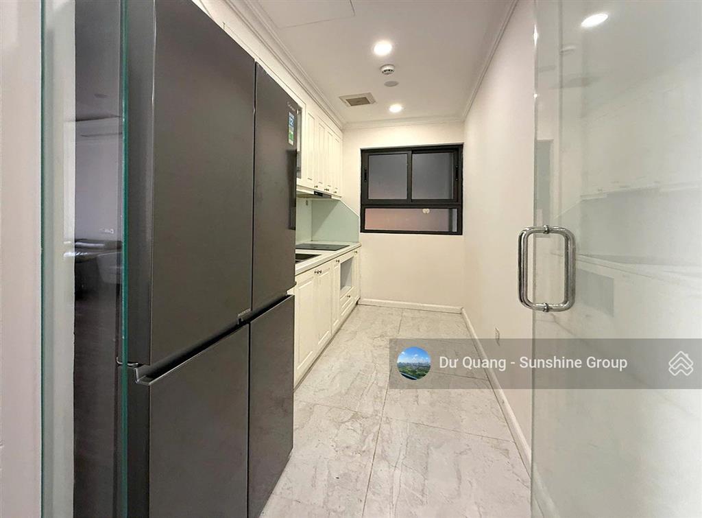 Bán căn 3 p ngủ sunshine riverside  92,7m2  giá 9 tỷ  view nội khu + bể bơi  sổ đỏ