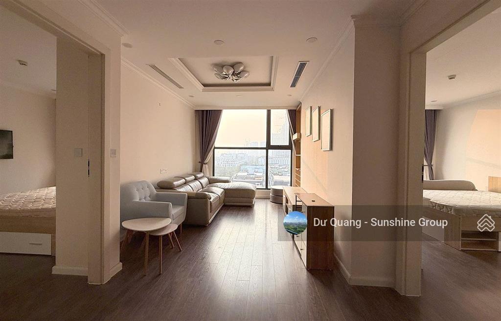 Bán căn 3 p ngủ sunshine riverside  92,7m2  giá 9 tỷ  view nội khu + bể bơi  sổ đỏ