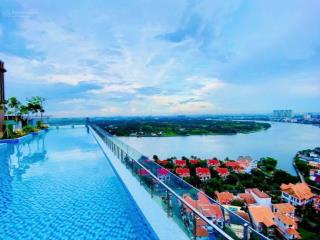 Chuyên bán đất thảo điền giá tốt, vị trí đẹp, pháp lý chuẩn   0932 777 ***
