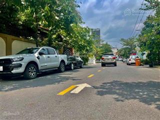 Bán gấp đất khu 215 nguyễn văn hưởng sát bên trường quốc tế bis giá tốt chỉ 29 tỷ   0932 777 ***