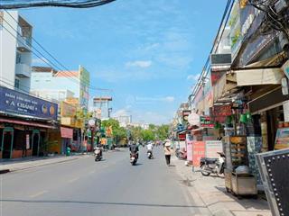 Nhà mtkd (3,5x21m) đường số 17 tân kiểng quận 7 gần chợ tân quy