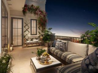 Senturia nsg giai đoạn 2  1 căn duy nhất 87,5m2  8,078 tỷ giá tốt đầu tư.  0975 734 ***