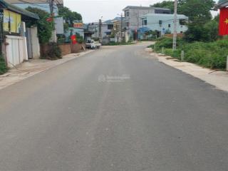 Bán đất mặt đường nguyễn văn linh  hòa sơn, lương sơn  vị trí kinh doanh đắc địa