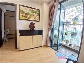 Bán cc t&t tower, 70,15 triệu/m2, 65m2, 2pn, đầy đủ nội thất, hoàng mai, hà nội