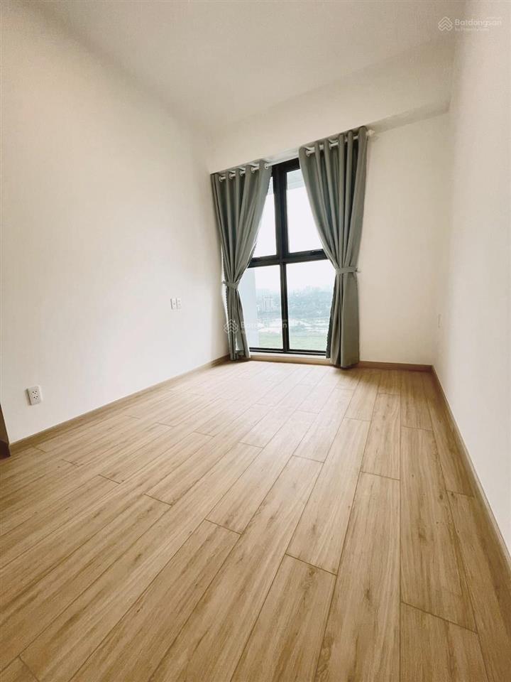 Bán căn hộ citi alto view landmark 81 siêu hiếm lầu cao