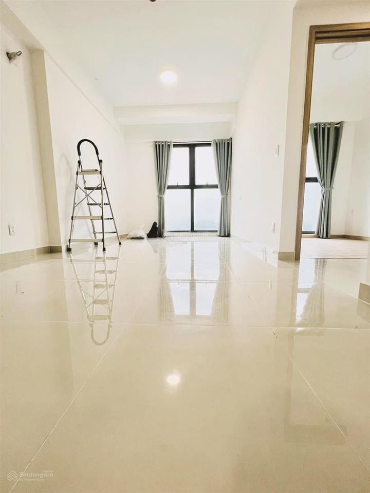 Bán căn hộ citi alto view landmark 81 siêu hiếm lầu cao