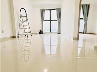 Bán căn hộ citi alto view landmark 81 siêu hiếm lầu cao