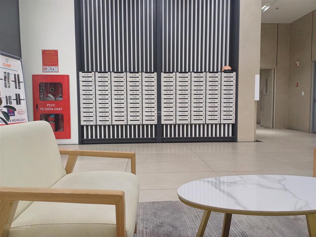 Bán căn hộ citi alto view landmark 81 siêu hiếm lầu cao