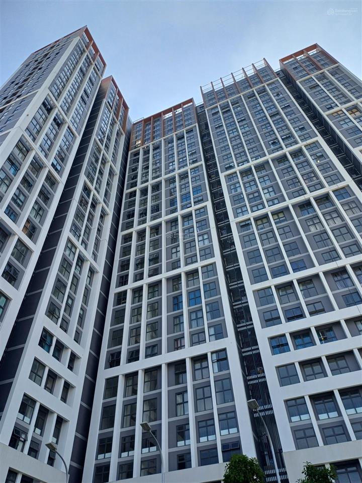 Bán căn hộ citi alto view landmark 81 siêu hiếm lầu cao