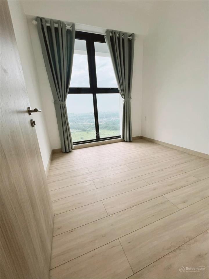 Bán căn hộ citi alto view landmark 81 siêu hiếm lầu cao