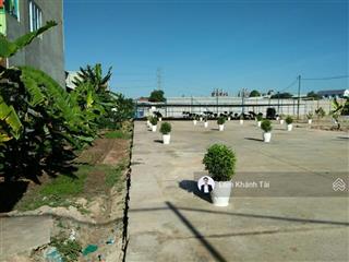 Bán đất 6940m2 khu bình chuẩn 31 thích hợp làm nhà xưởng, kho bãi (đất skc)