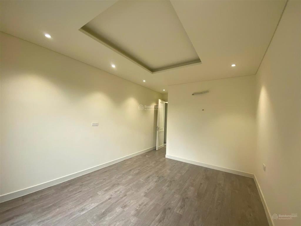 Bán cắt lỗ gần 2 tỷ biệt thự 2pn wonderland hồ tràm đã hoàn thiện cơ bản  view hồ bơi olympic