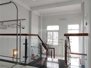 Bán nhà 3 tầng 2 mặt tiền phạm văn nghị  thạc gián, thanh khê, đà nẵng