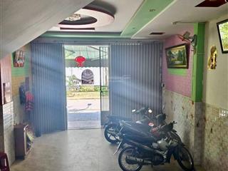 Chào bán tòa căn hộ 3 tầng 15 phòng khép kín dòng tiền 30~40 triệu/tháng, đường bàu mạc 5