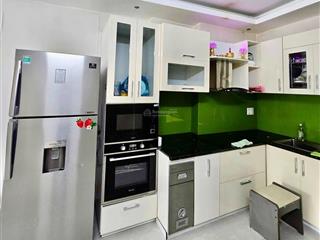Siêu phẩm 4 tầng mặt tiền điện biên phủ, giá tốt nhất khu vực trung tâm đà nẵng