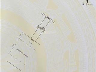 Hiếm gặp trên thị trường  đất vàng kinh dương vương, sát biển, giá chỉ *7 tỷ 590 triệu