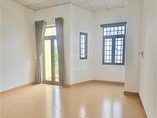 Mặt tiền đường nguyễn thúy, phường hòa minh, quận liên chiểu, tp. đà nẵng