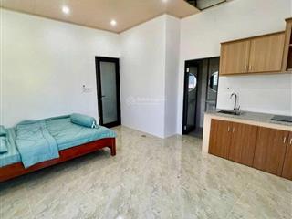 Mặt tiền ngũ hành sơn sát biển mỹ khê, dòng tiền ổn định 30tr/tháng