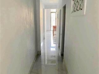 Mặt tiền giá rẻ nguyễn lương bằng  gần biển  tiềm năng sinh lời cực cao