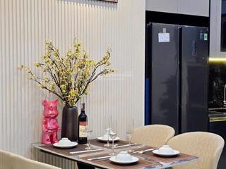 Nhà 3 tầng kiệt mai lão bạng, hải châu full nội thất