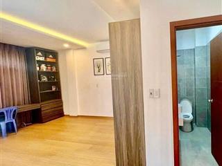 Kiệt ô tô nhà đẹp 3 tầng ngay điện biên phủ, thanh khê, dòng tiền 15 tr/tháng