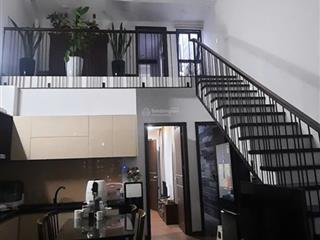 Nhà đẹp đầm rong 2, hải châu, đà nẵng