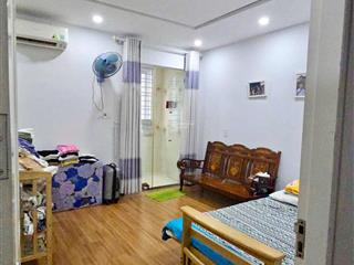 Tâm điểm phồn hoa  nhà 3,5 tầng mặt tiền hàn thuyên  vị trí vàng hải châu