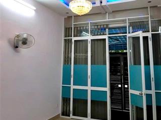 Sở hữu ngay nhà 2 tầng mặt tiền hồ tương  trung tâm thanh khê  giá chỉ *5,3 tỷ*