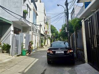 Kiệt oto trưng nữ vương  con đường vàng hiếm hoi hiếm còn sót lại ngay lõi trung tâm