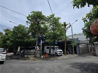 Bán đất 2 mặt tiền đường hòa an 19, phường hòa an, cẩm lệ, đà nẵng, 9 tỷ, 151.8 m2 đẹp, giá tốt