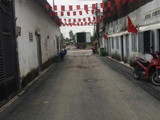 Cho thuê nhà đường lo lu,thuận tiện kinh doanh ,làm kho,để ở,dt4*25 , 0909 378 ***