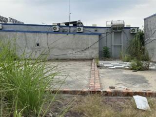 Bán 2 lô đất liền kề 75m2/lô, sổ đỏ chính chủ, trục chính kđt cửa trại