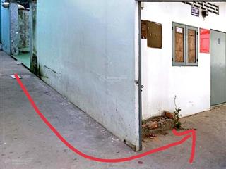 Cho thuê phòng trọ bình dân giá rẻ tại trung tâm tp. cần thơ