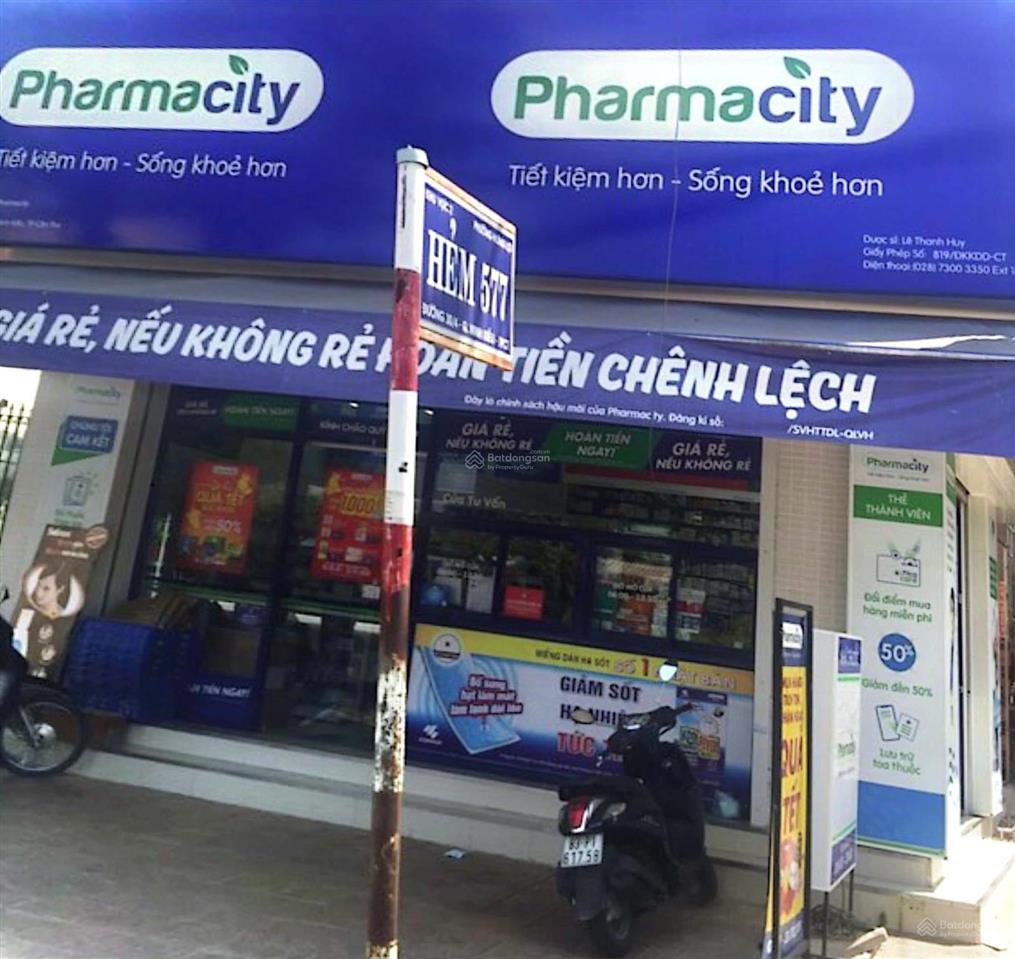 Cho thuê phòng trọ bình dân giá rẻ tại trung tâm tp. cần thơ