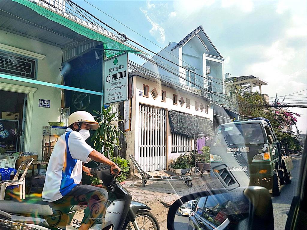 Cho thuê phòng trọ bình dân giá rẻ tại trung tâm tp. cần thơ