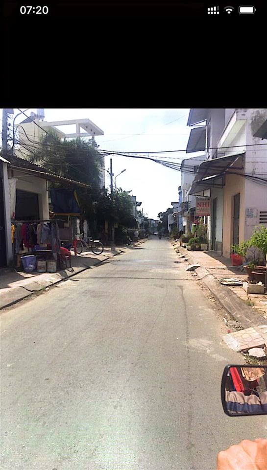 Cho thuê phòng trọ bình dân giá rẻ tại trung tâm tp. cần thơ