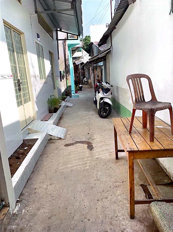 Cho thuê phòng trọ bình dân giá rẻ tại trung tâm tp. cần thơ