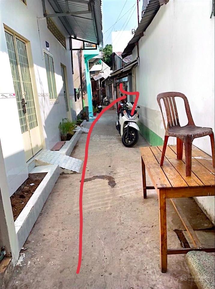 Cho thuê phòng trọ bình dân giá rẻ tại trung tâm tp. cần thơ