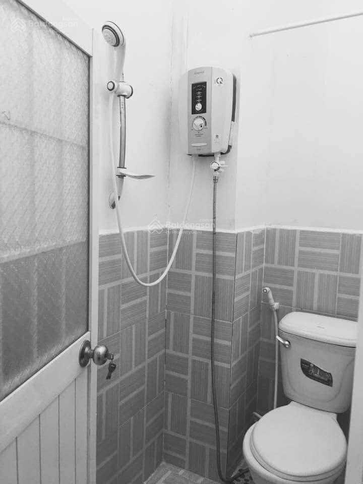 Bán 46 phòng trọ tiện nghi tại hẻm 1 nguyễn việt hồng, qnk, tpct
